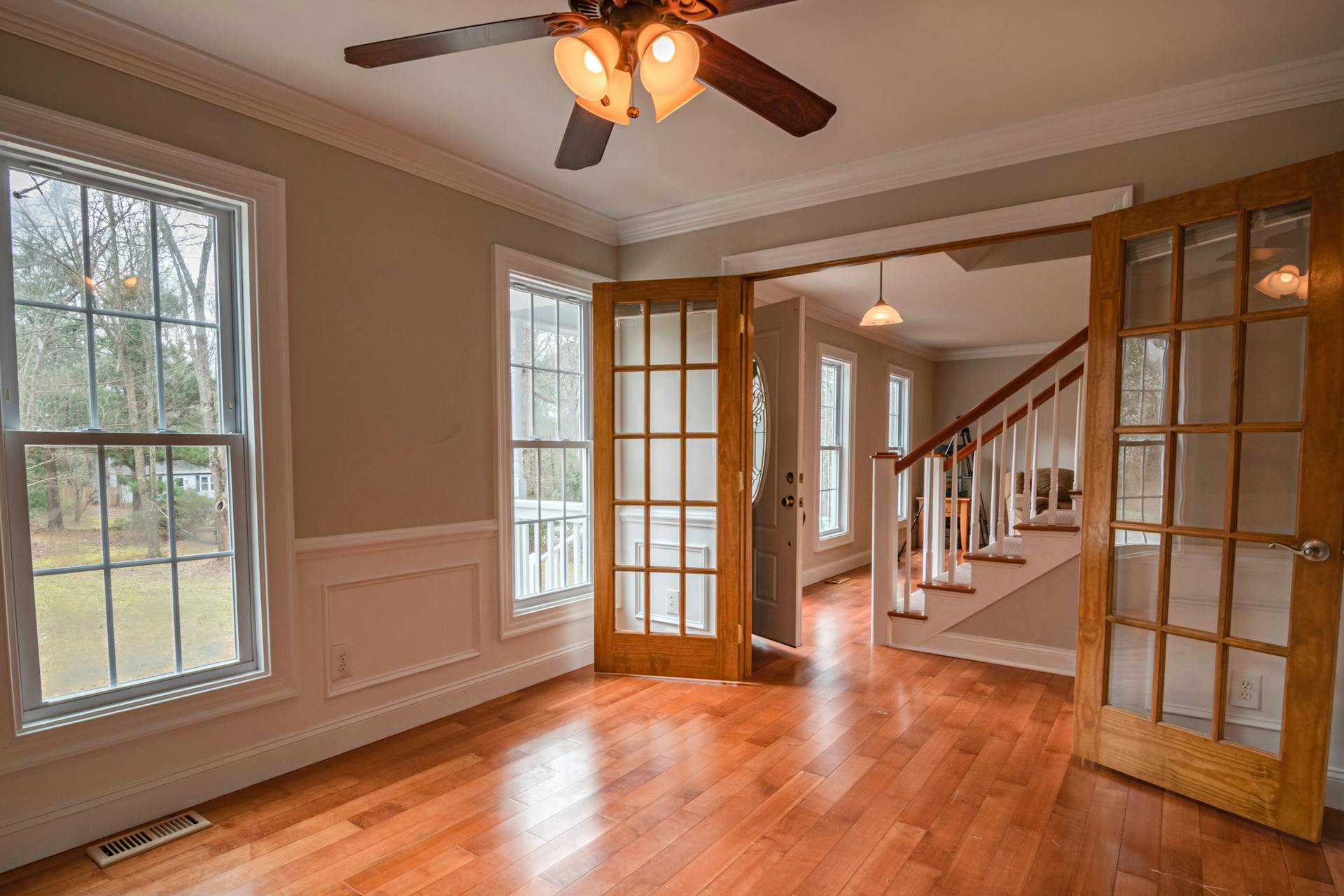French Doors 1 (1)