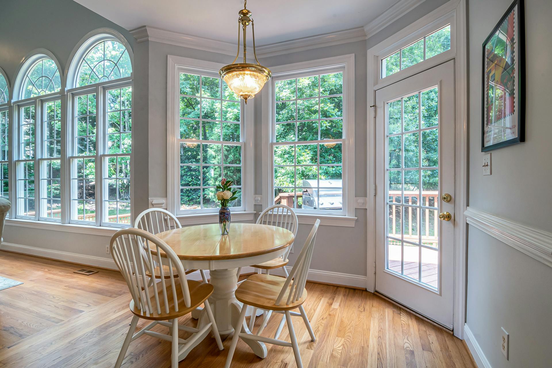 French Doors 4