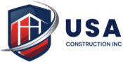 USA Construction Inc